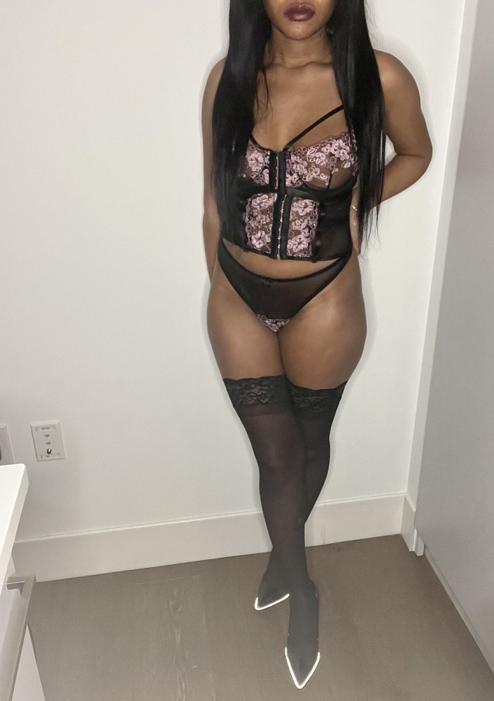 Zuria Zen