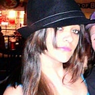 cristy jones’s Avatar