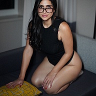 Bella’s Avatar
