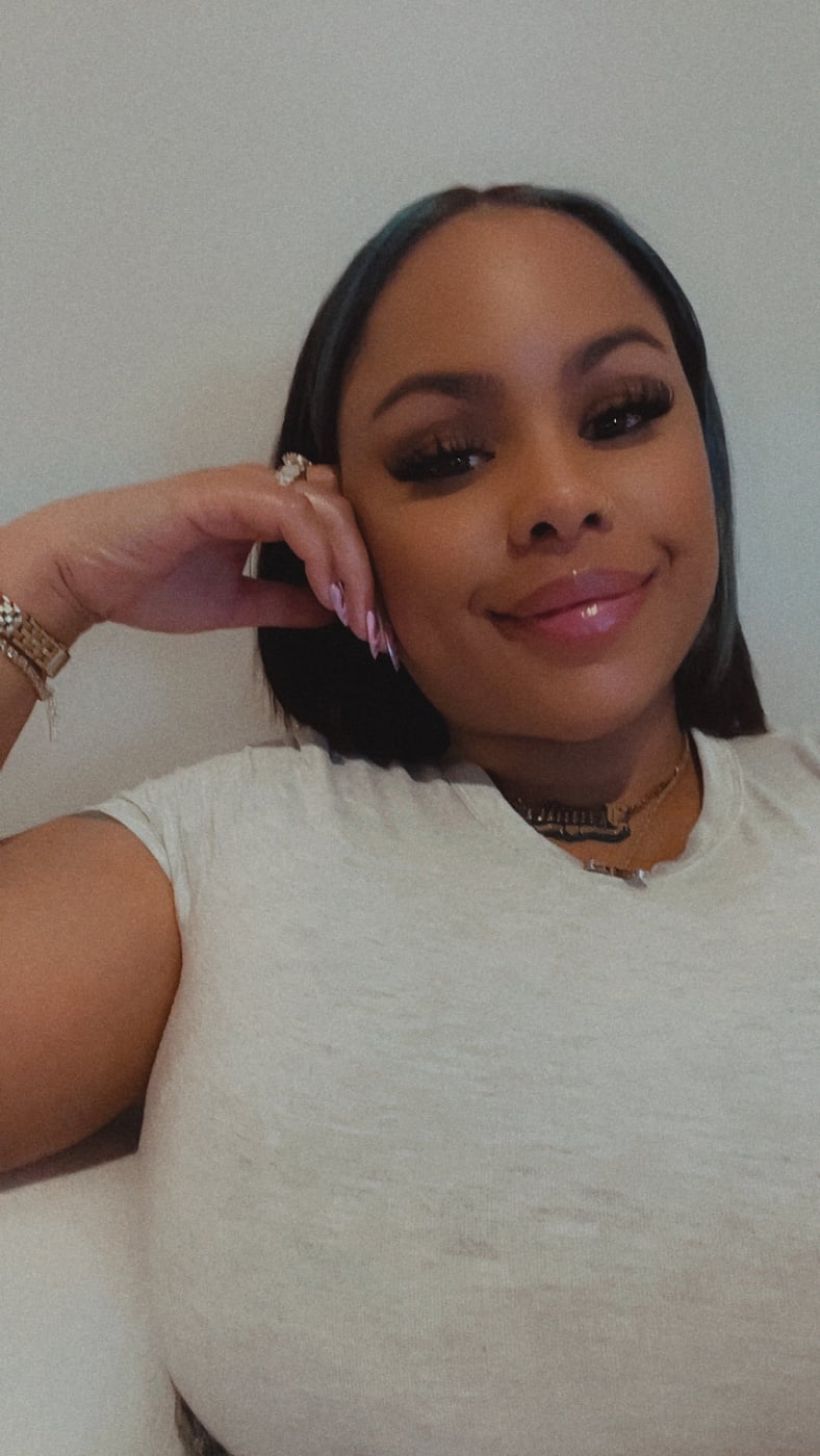 Sydneysin