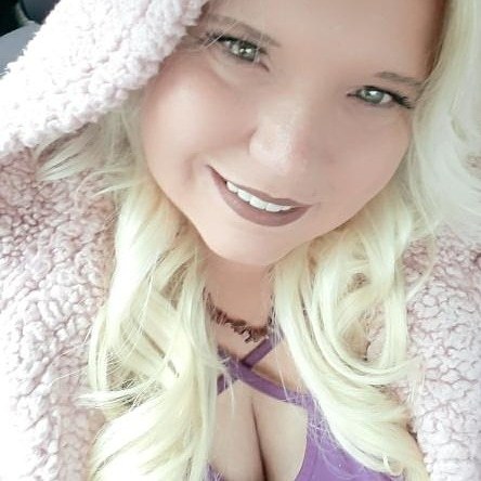 HazelHayesVip