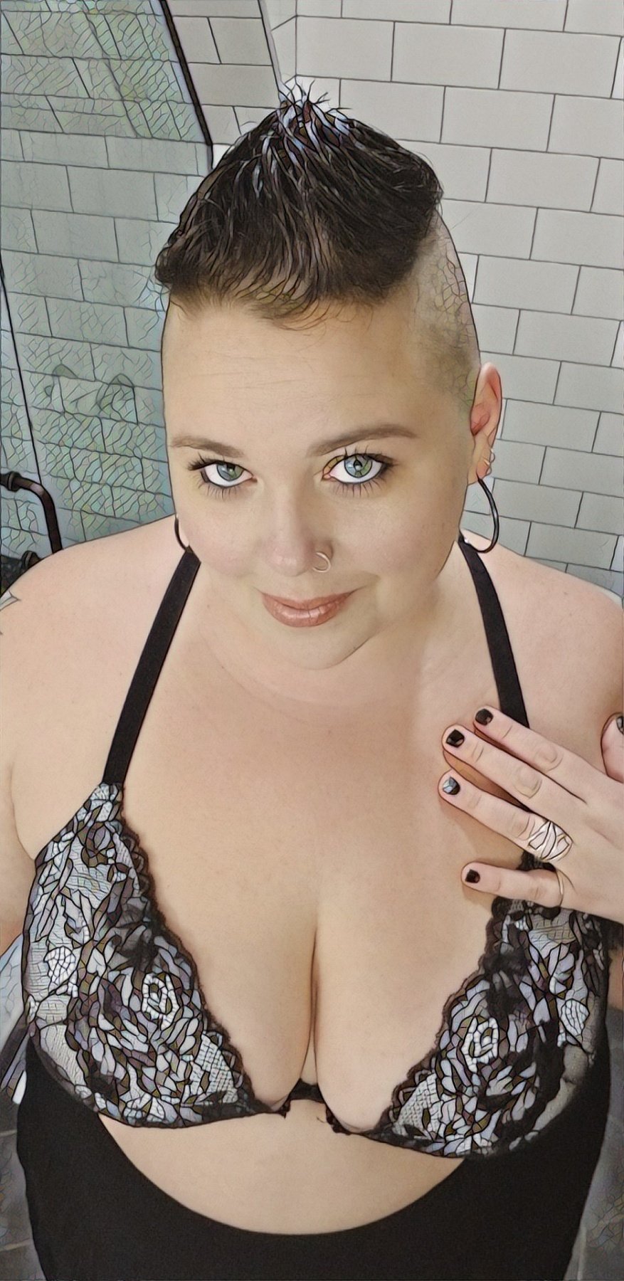 Lush Lynn