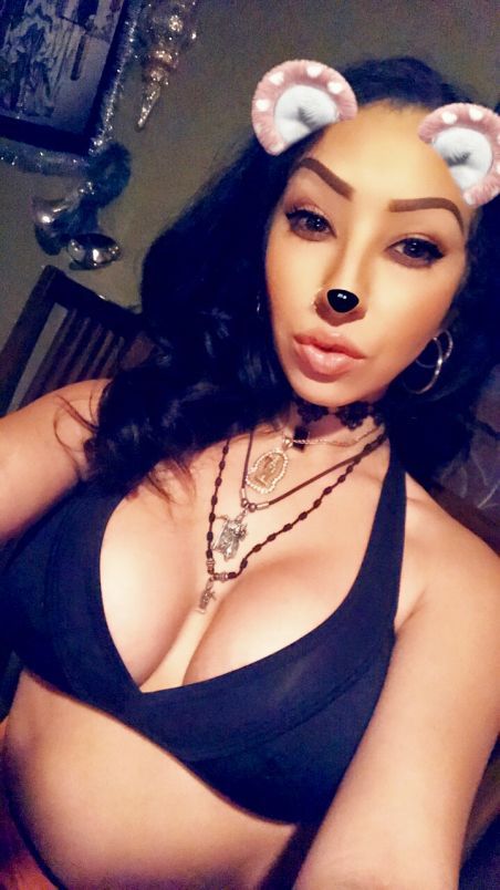 Simply Jessica The L.A. Escort