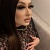 Asia