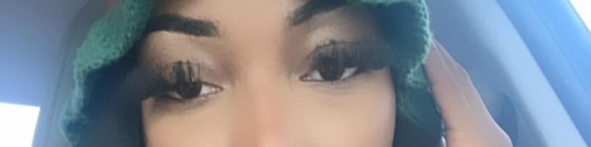 Missnuniedior’s Cover Photo