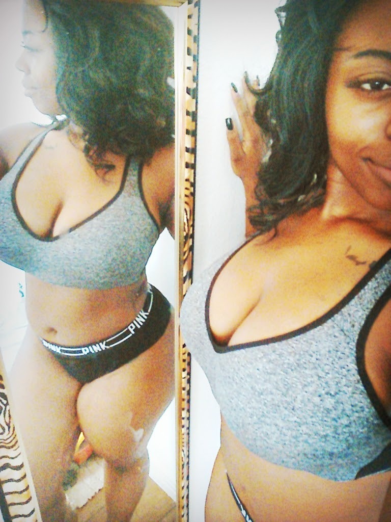 CurvyMonroe