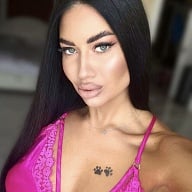 AlisaMelisa’s Avatar