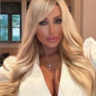 Lilliana’s Avatar