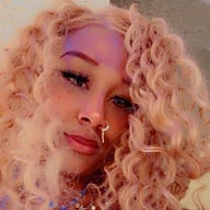 Baby angel’s Avatar