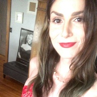 Kiki Jayne’s Avatar