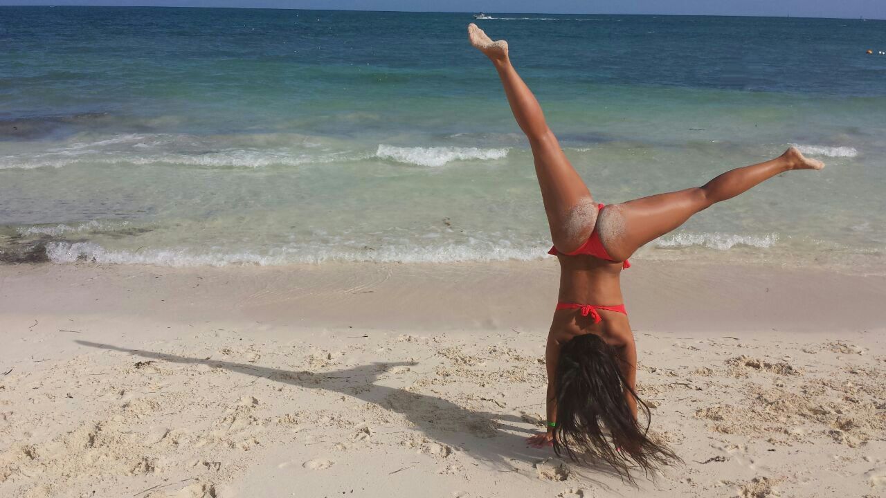 ALYSSA