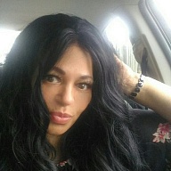 Chelsea Mendez’s Avatar