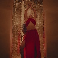 Arielle Tantric Siren’s Avatar