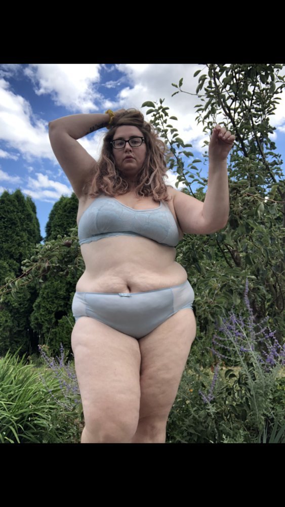 Molly Lane