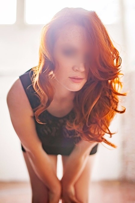 Kiera Ross