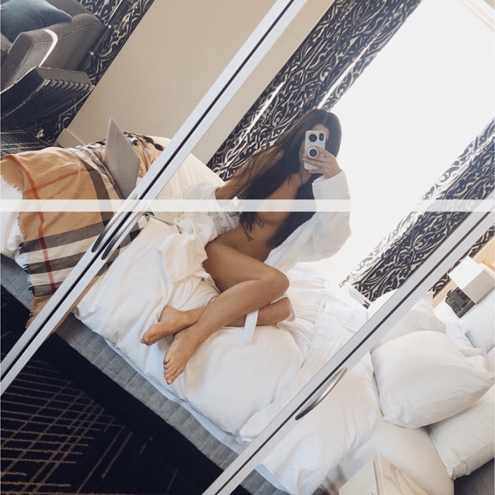 Lacey Love