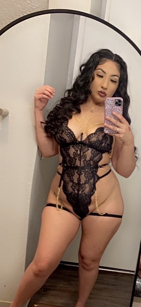 Kayla Heart