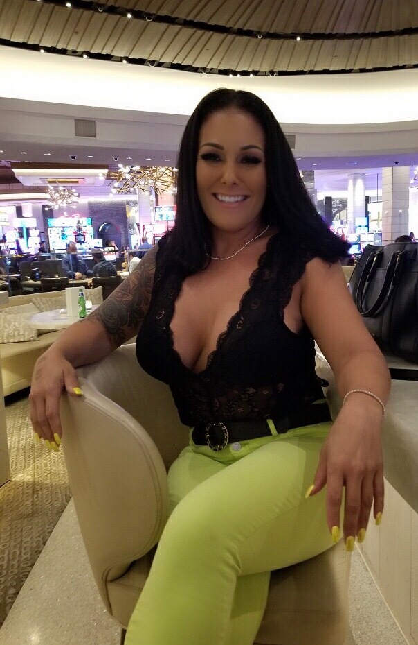 Carmen