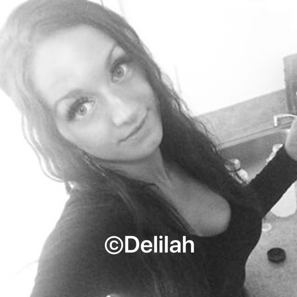 Delilah Ivee