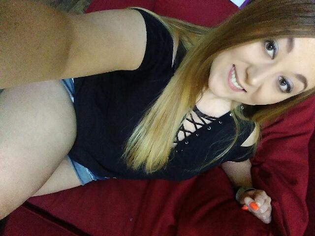 AshleyKay