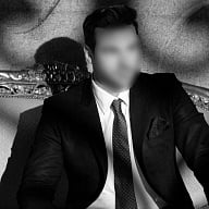 Lloyd Beaumont’s Avatar