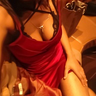 Denely Bond’s Avatar