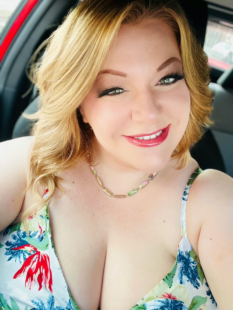 Heather Jana