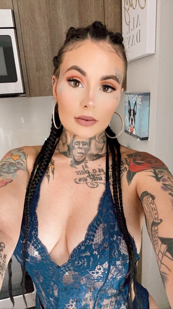 HazelDreams