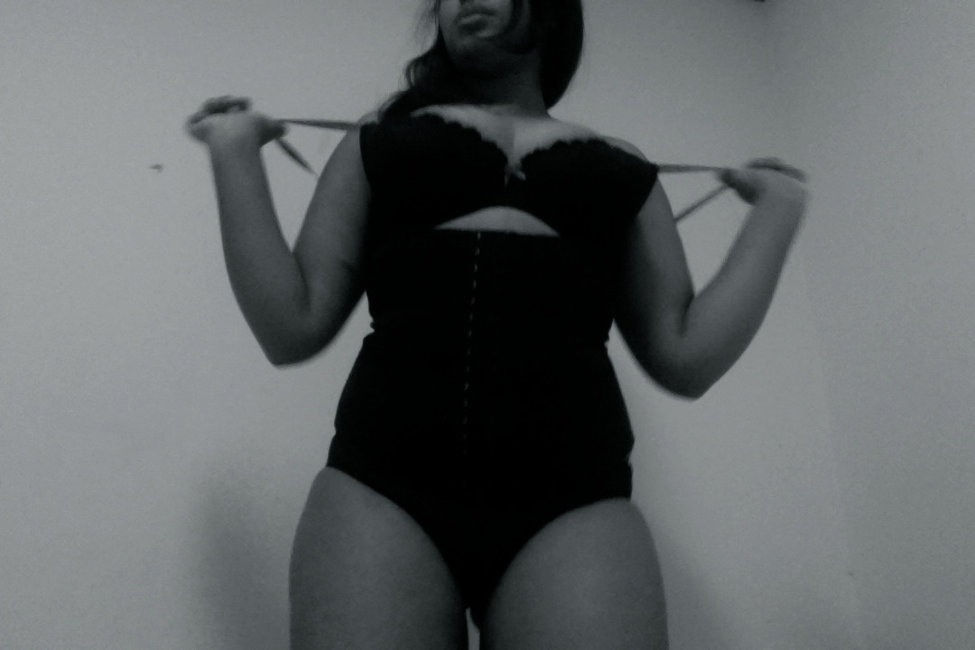 Alexus