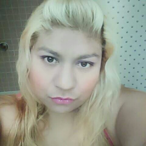 IzzieRose