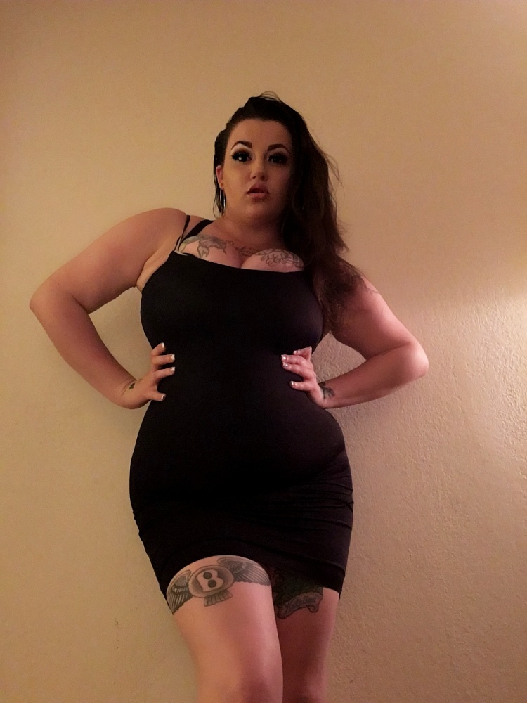 NataliaSprings