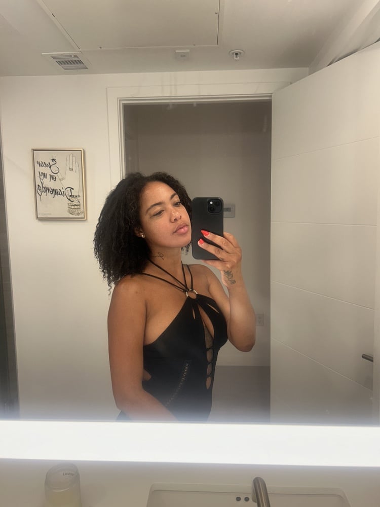 Jasmine
