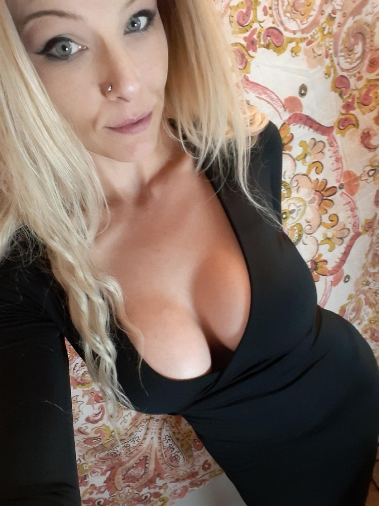 Emmelie Sucre