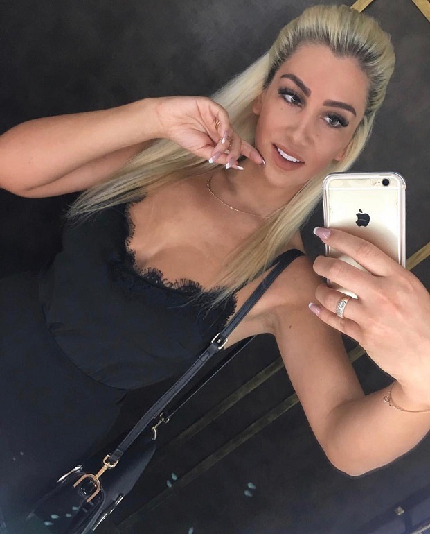 Eleonora