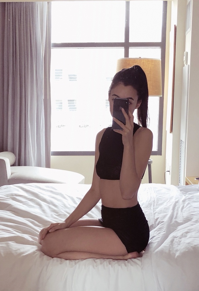 Olive Oren