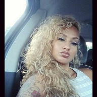 Gabby’s Avatar