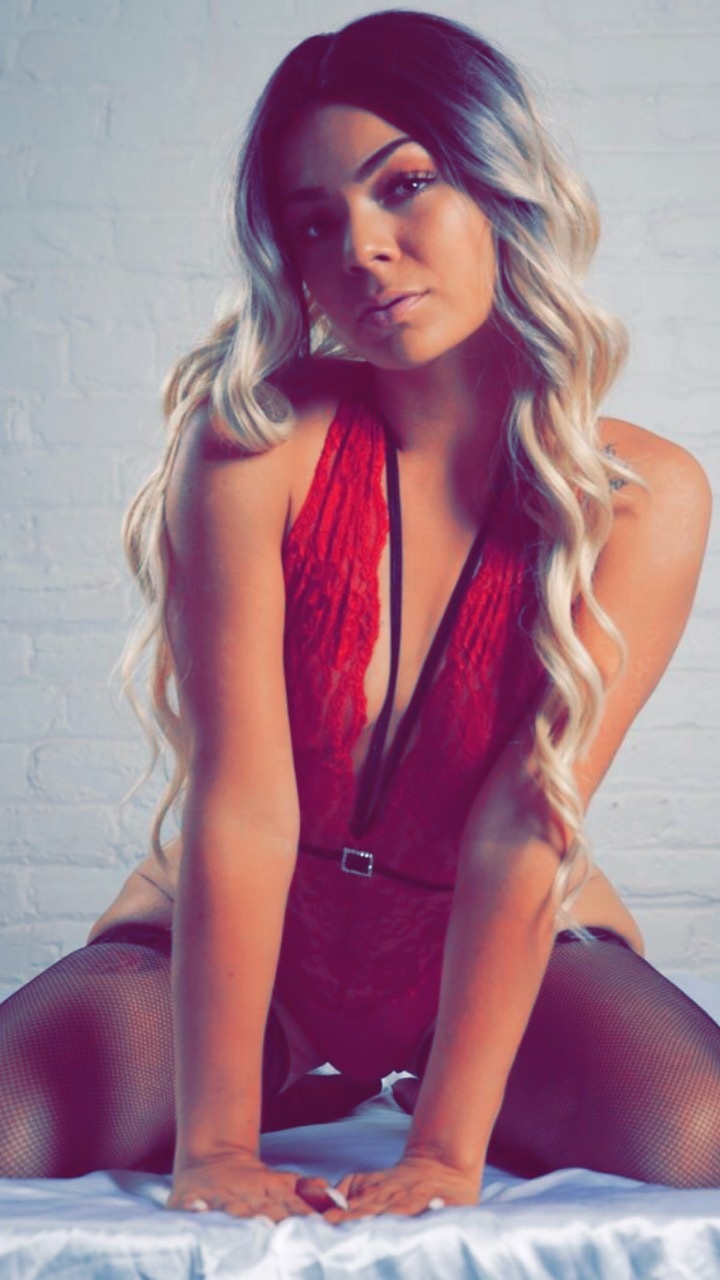 MelanieMonroeVip
