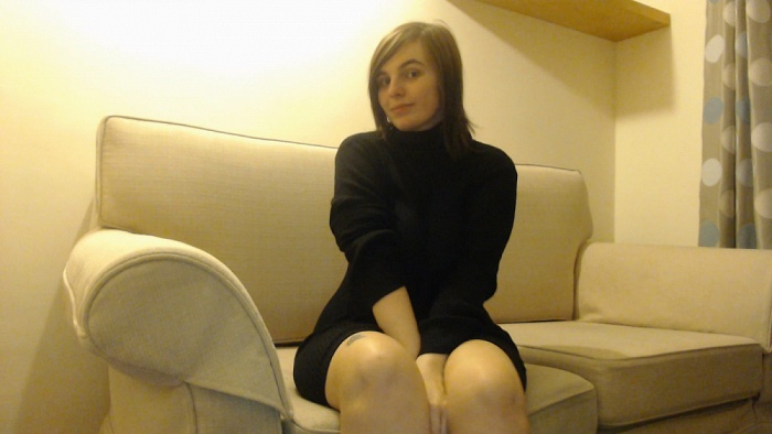 Ava Amour
