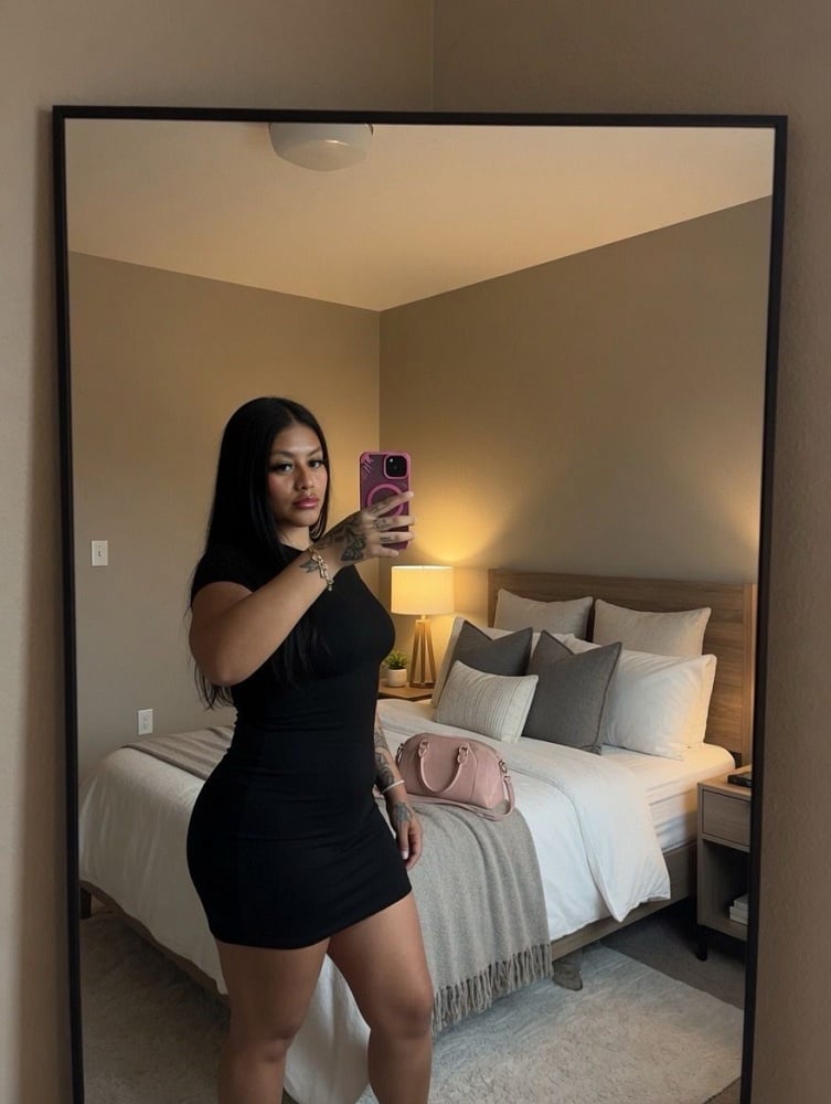 ninassweets