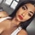 Yasmine