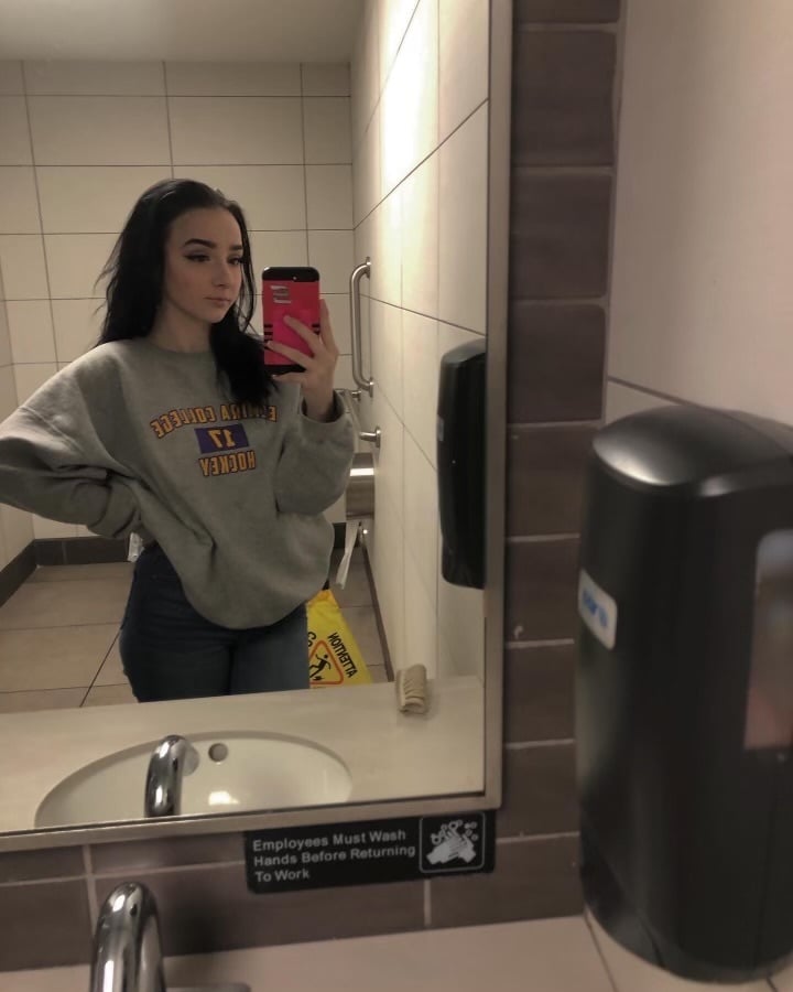 Natasha