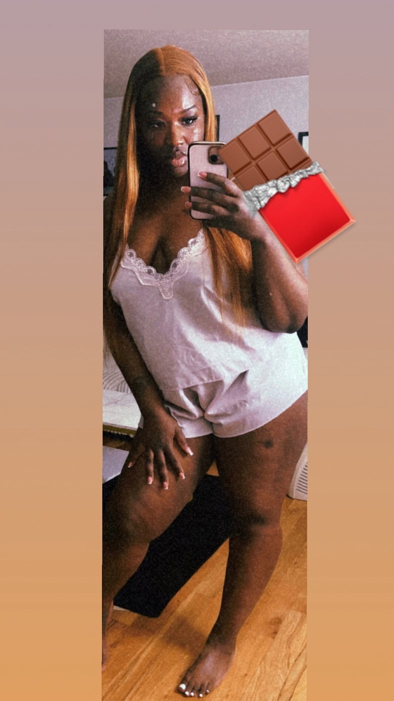 Alexis