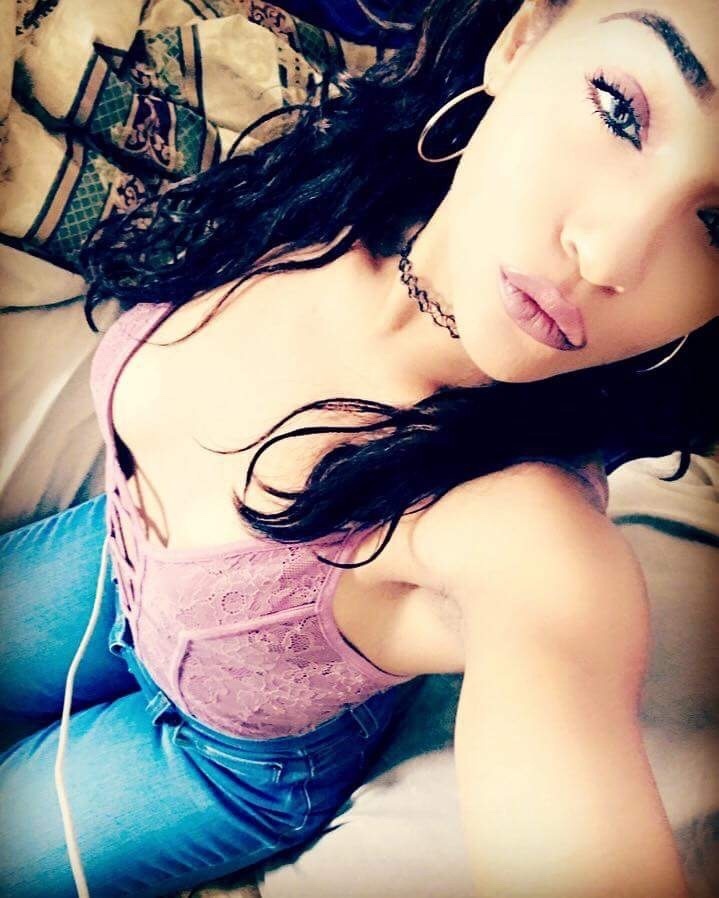 Amber