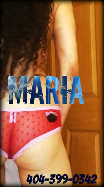 Maria