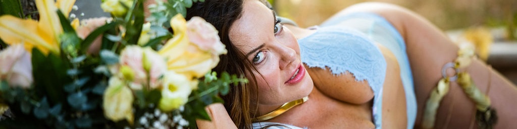 Kate Kennedy Escort