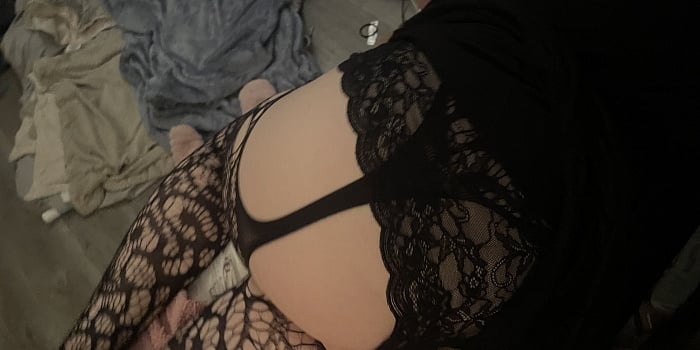 RachelATL’s Cover Photo