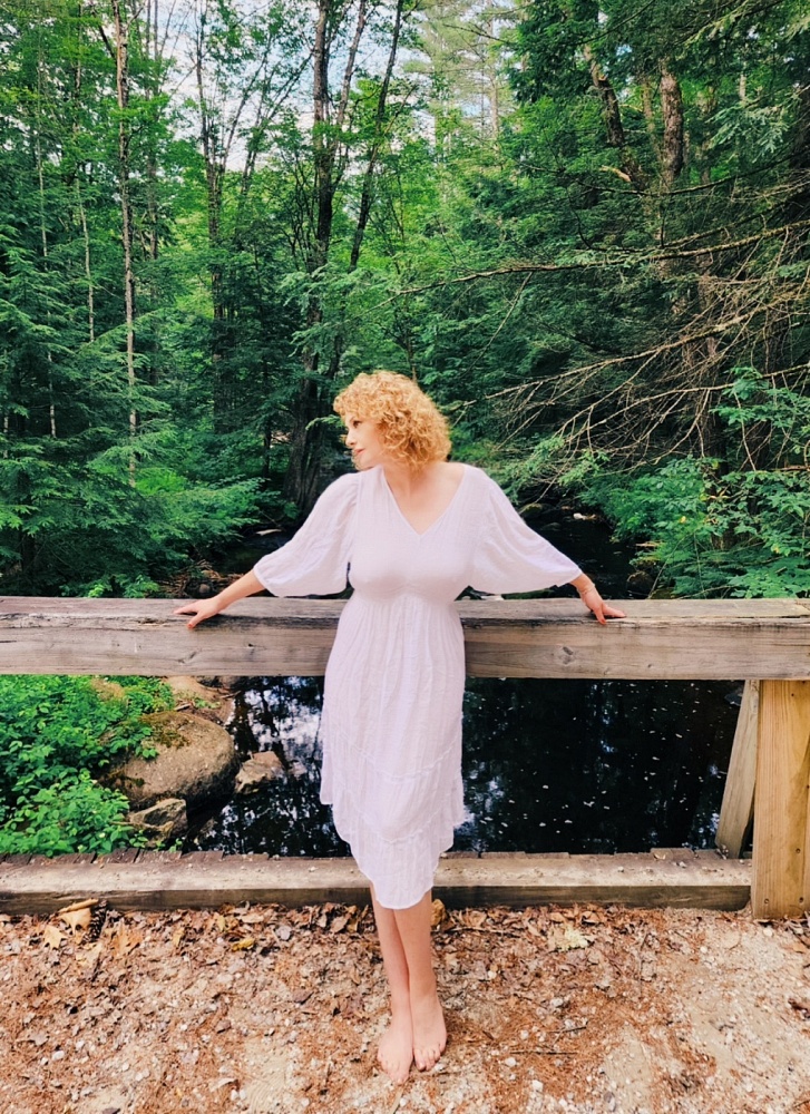 EdieJeanne