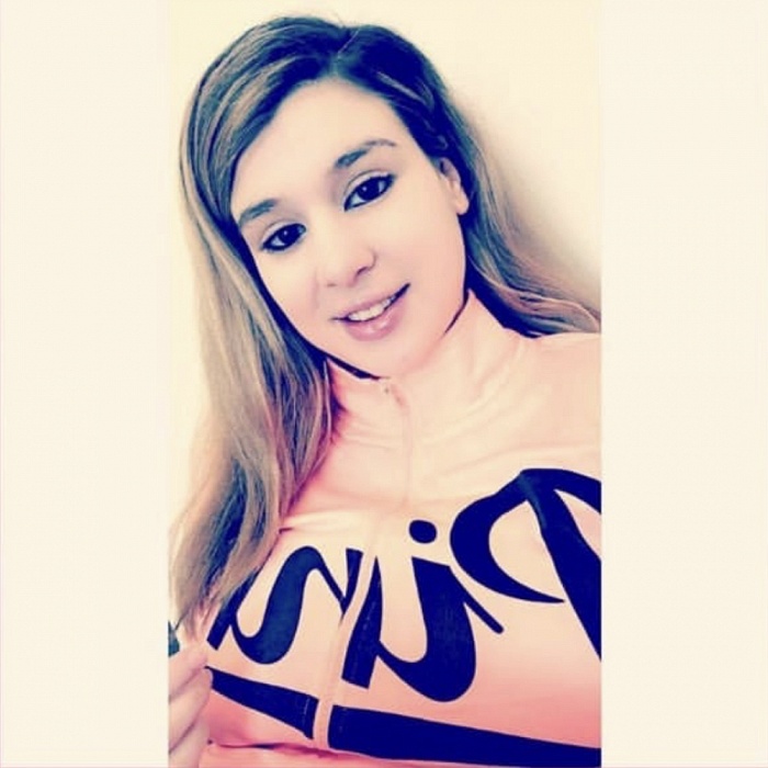 Italian Cassie