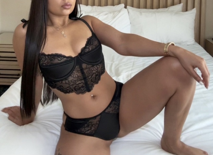 Avery