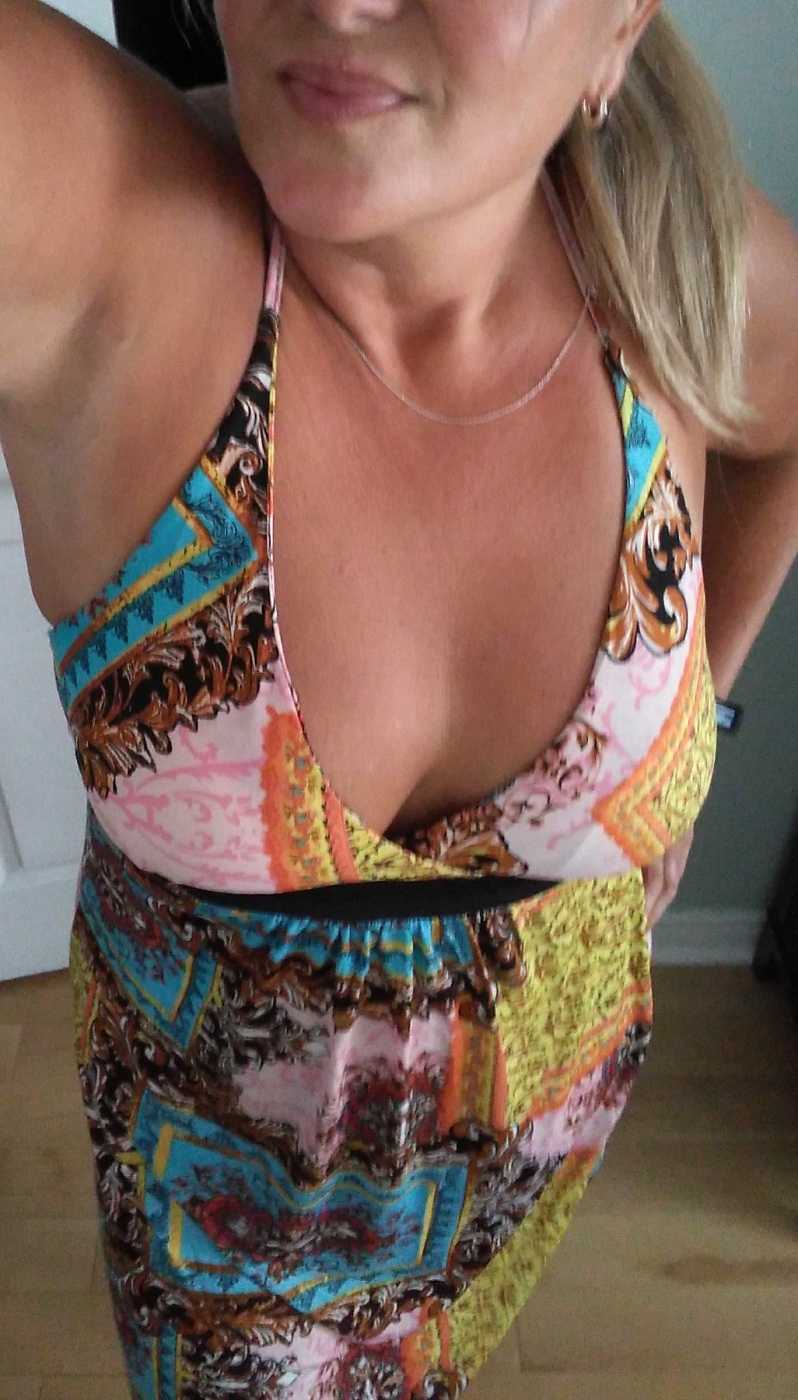 Alexandra Cavanaugh